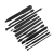 ZESTAW-DO-MANICURE-PRZENOŚNY-OBCINACZ-DO-PAZNOKCI-PAZNOKCIE-NOŻYCZKI-24-EL (12).png