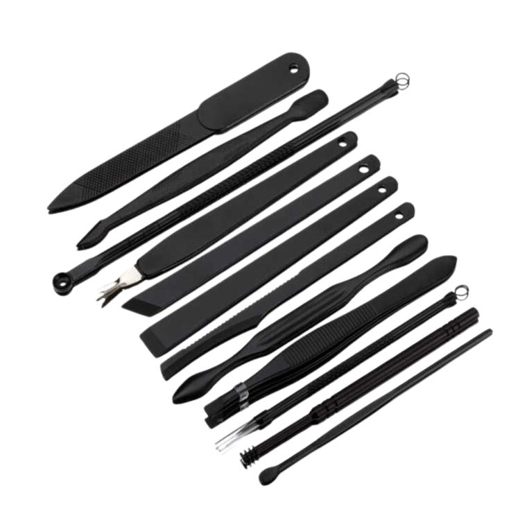 ZESTAW-DO-MANICURE-PRZENOŚNY-OBCINACZ-DO-PAZNOKCI-PAZNOKCIE-NOŻYCZKI-24-EL (12).png