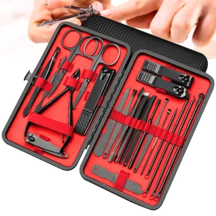 ZESTAW-DO-MANICURE-PRZENOŚNY-OBCINACZ-DO-PAZNOKCI-PAZNOKCIE-NOŻYCZKI-24-EL (1).png