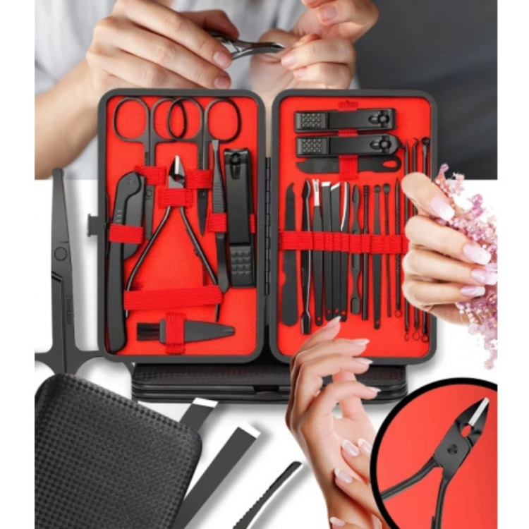ZESTAW-DO-MANICURE-PRZENOŚNY-OBCINACZ-DO-PAZNOKCI-PAZNOKCIE-NOŻYCZKI-24-EL (2).png