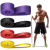 ZESTAW-4-GUM-GUMY-POWER-BAND-DO-ĆWICZEŃ-TRENINGOWE-FITNESS-OPOROWE-2-40-KG (7).png
