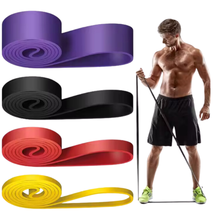 ZESTAW-4-GUM-GUMY-POWER-BAND-DO-ĆWICZEŃ-TRENINGOWE-FITNESS-OPOROWE-2-40-KG (7).png