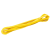 ZESTAW-4-GUM-GUMY-POWER-BAND-DO-ĆWICZEŃ-TRENINGOWE-FITNESS-OPOROWE-2-40-KG (8).png