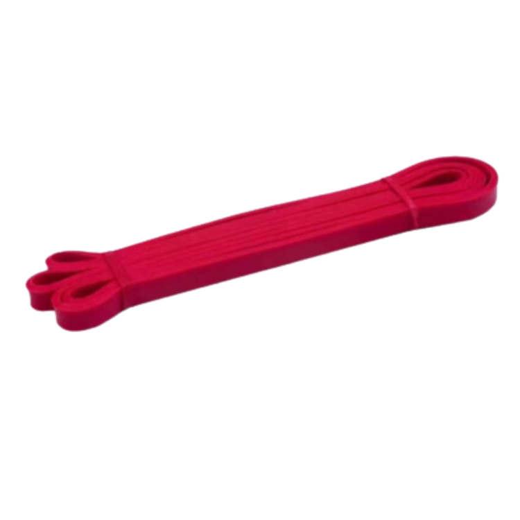 ZESTAW-4-GUM-GUMY-POWER-BAND-DO-ĆWICZEŃ-TRENINGOWE-FITNESS-OPOROWE-2-40-KG (9).png