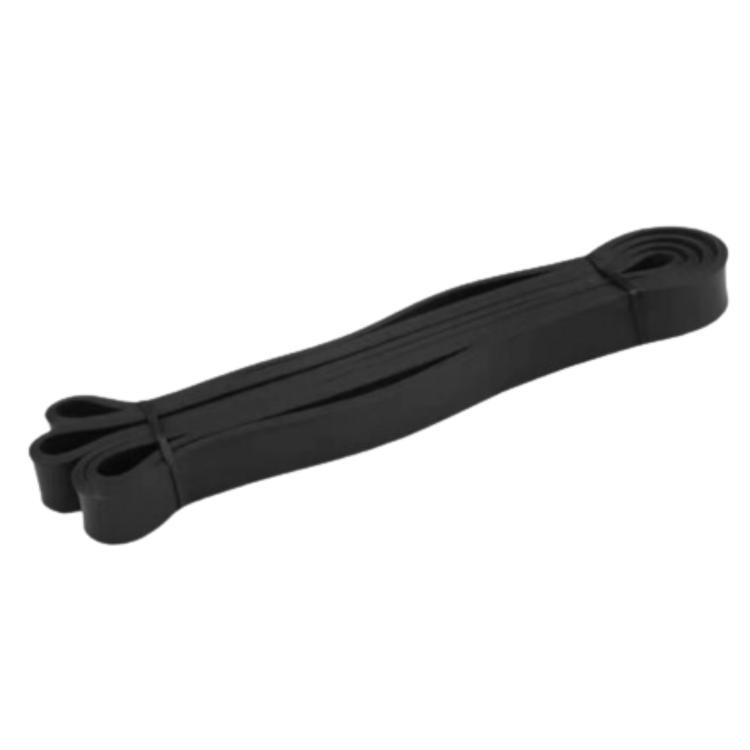 ZESTAW-4-GUM-GUMY-POWER-BAND-DO-ĆWICZEŃ-TRENINGOWE-FITNESS-OPOROWE-2-40-KG (10).png