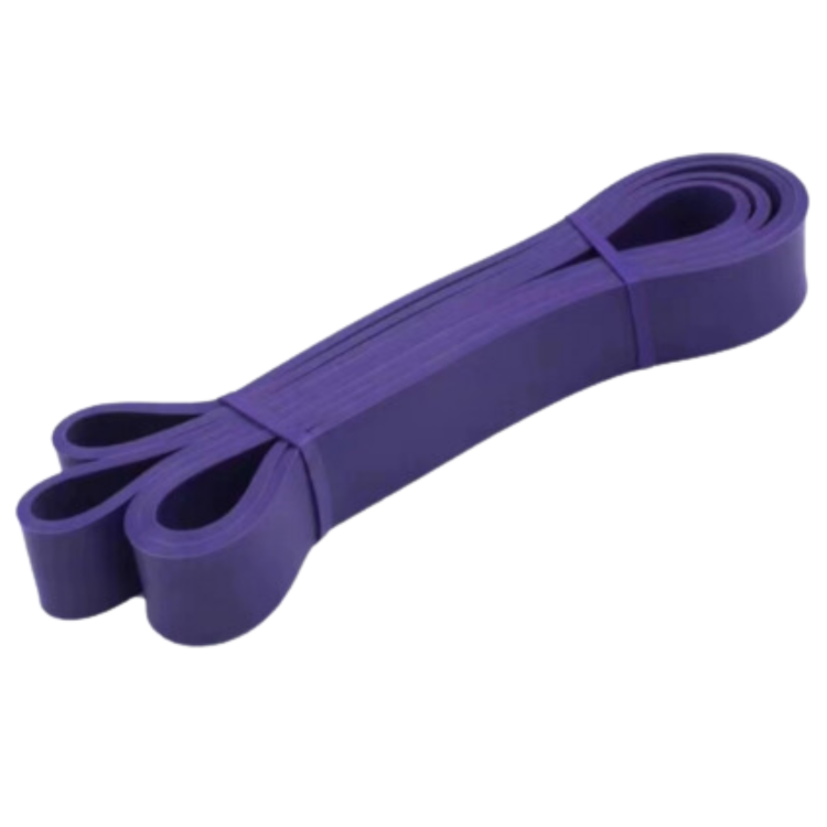 ZESTAW-4-GUM-GUMY-POWER-BAND-DO-ĆWICZEŃ-TRENINGOWE-FITNESS-OPOROWE-2-40-KG (11).png