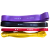 ZESTAW-4-GUM-GUMY-POWER-BAND-DO-ĆWICZEŃ-TRENINGOWE-FITNESS-OPOROWE-2-40-KG (12).png