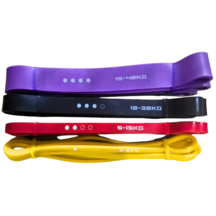 ZESTAW-4-GUM-GUMY-POWER-BAND-DO-ĆWICZEŃ-TRENINGOWE-FITNESS-OPOROWE-2-40-KG (12).png