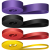 ZESTAW-4-GUM-GUMY-POWER-BAND-DO-ĆWICZEŃ-TRENINGOWE-FITNESS-OPOROWE-2-40-KG (2).png