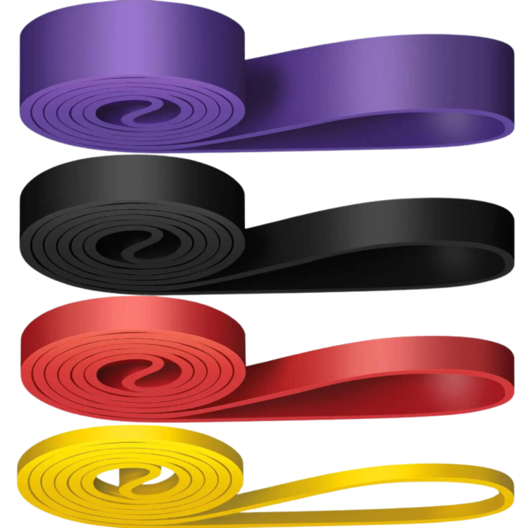 ZESTAW-4-GUM-GUMY-POWER-BAND-DO-ĆWICZEŃ-TRENINGOWE-FITNESS-OPOROWE-2-40-KG (2).png