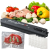 ZGRZEWARKA-PRÓŻNIOWA-DO-ŻYWNOŚCI-90W-PAKOWARKA-JEDZENIA-WORKI-5SZT-ROLKA-5M (15).png