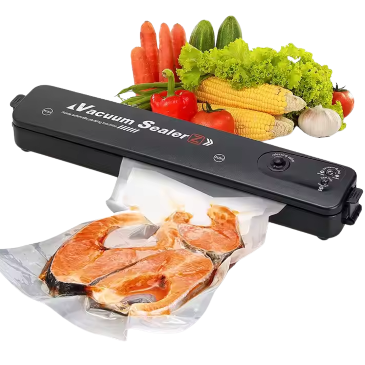 ZGRZEWARKA-PRÓŻNIOWA-DO-ŻYWNOŚCI-90W-PAKOWARKA-JEDZENIA-WORKI-5SZT-ROLKA-5M (4).png