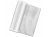 obraz_2025-03-23_131926619.png