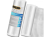 obraz_2025-03-23_131938986.png