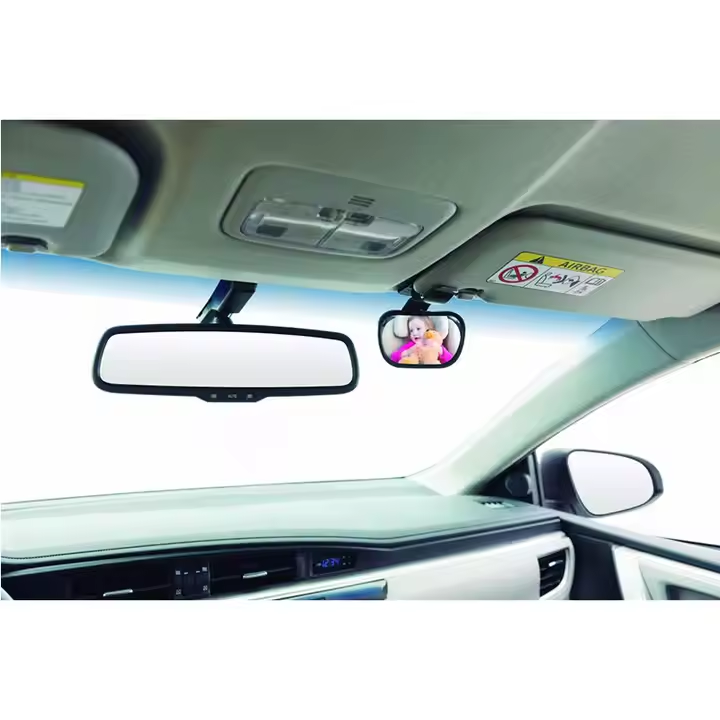 lusterko-do-obserwacji-dziecka-auto-regulowany-uchwyt.jpg