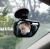 shot_220610_141622.jpg.webp
