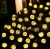shot_230530_100505-jpg.webp