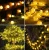 shot_230502_131031-jpg.webp