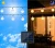 shot_230502_130958-jpg.webp