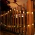 shot_230502_131011-jpg.webp