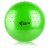 obraz_2025-04-13_191716284.png