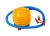 shot_210624_130853.jpg.webp