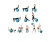 shot_210624_124819.jpg.webp