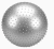 obraz_2025-04-13_191956263.png
