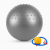 obraz_2025-04-13_194530586.png