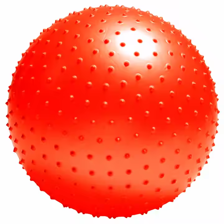 obraz_2025-04-13_194759188.png