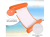 obraz_2025-06-12_190916081.png