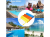 obraz_2025-06-12_190925640.png