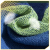 obraz_2025-07-03_190127302.png
