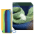 obraz_2025-07-03_190143515.png