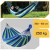 obraz_2025-07-03_190158300.png