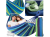 obraz_2025-07-03_191549025.png