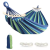 obraz_2025-07-03_191651176.png