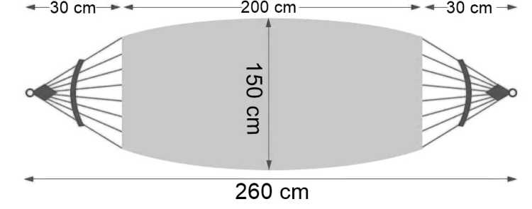 duzy-hamak-dwuosobowy-ogrodowy-czerwone-pasy.png