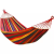 hamak-dwuosobowy-do-ogrodu-kolorowy-materialowy.png