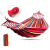 hamak-materialowy-dwuosobowy-do-ogrodu-i-na-taras.png