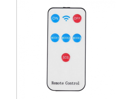 Lampa Solarna z Pilotem czujnik ruchu i zmierzchu.png