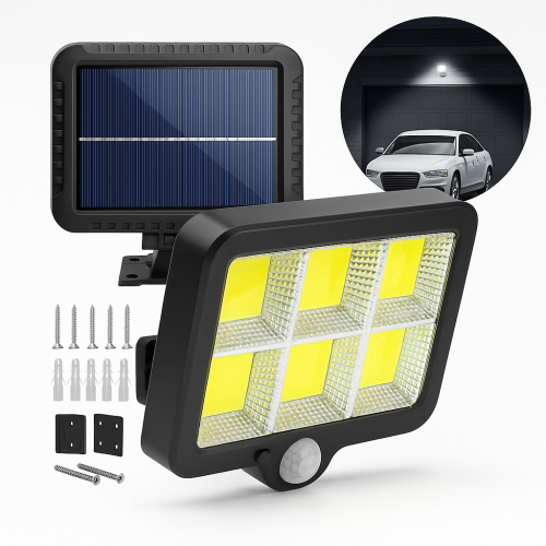 Solarna Lampa z czujnikiem Ruchu i Zmierzchu.png