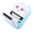 obraz_2025-10-15_170943469.png
