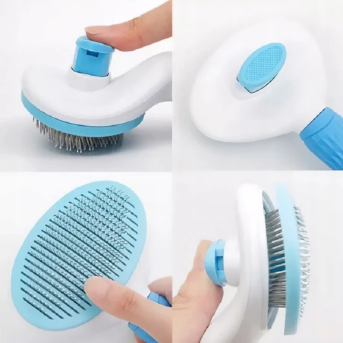 zdjecia produktowe.webp