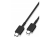 obraz_2025-11-06_214748341.png