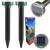 obraz_2025-11-11_081609300.png