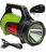 obraz_2025-12-06_081349535.png