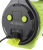 obraz_2025-12-06_081404423.png