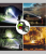 obraz_2025-12-06_081439913.png