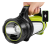 obraz_2025-12-06_081521792.png